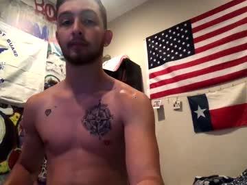 dannyduncan18 chaturbate