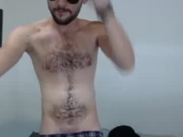 dannydupreh chaturbate