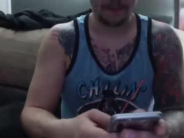 dannyhandsfull chaturbate