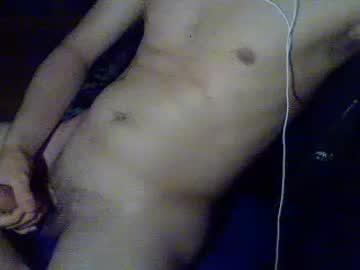 dannys52 chaturbate