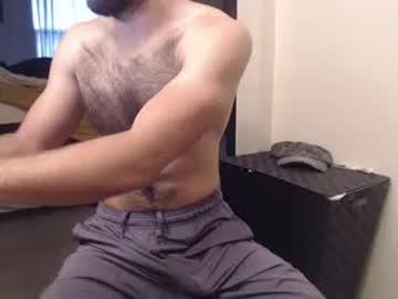 dannysdong23 chaturbate