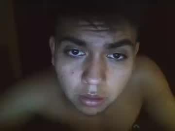 dannytuchulo3303 chaturbate