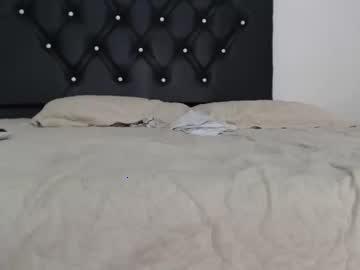 dannywinehouse chaturbate