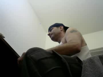 dannyxxxx8888 chaturbate