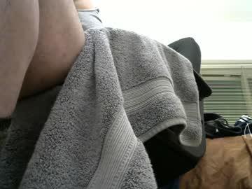 dannyxxxx8888 chaturbate