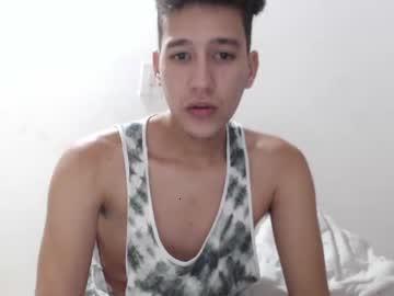 dante_cox chaturbate