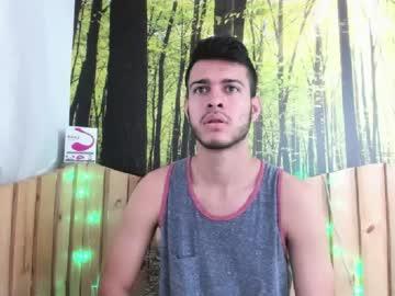 dante_grey chaturbate