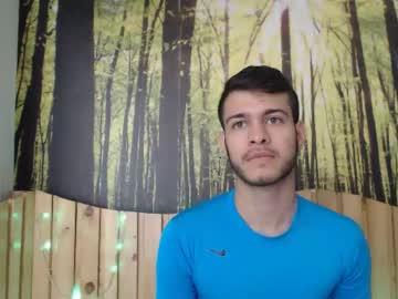 dante_grey chaturbate