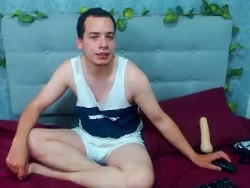 dante_r_ chaturbate