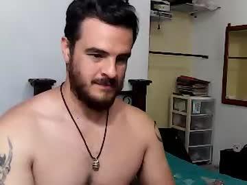 dante_vz chaturbate