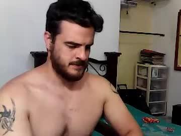 dante_vz chaturbate