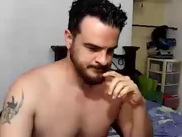 dante_vz chaturbate