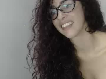 danteandmelina chaturbate