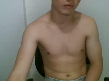 danteclark chaturbate