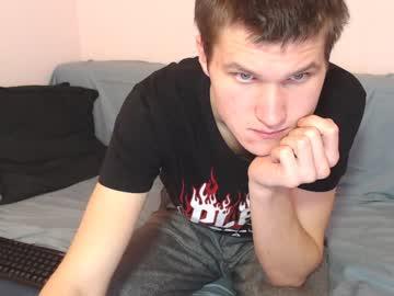 dantee_akerman chaturbate