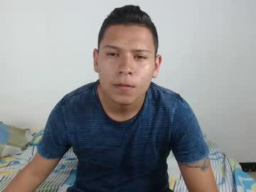 dantesilvestri22 chaturbate