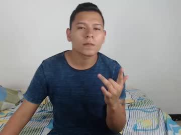 dantesilvestri22 chaturbate