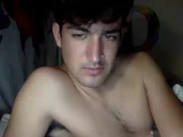 dantethedude chaturbate