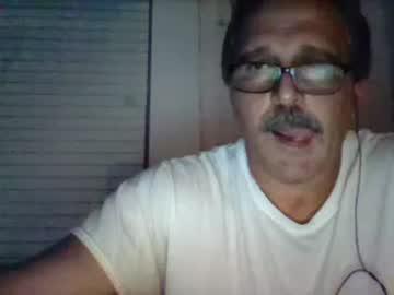 danxj62 chaturbate