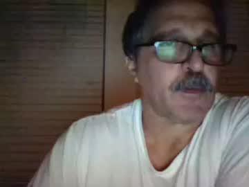 danxj62 chaturbate