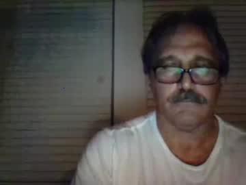 danxj62 chaturbate