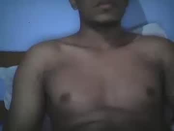 dany_96___08__ chaturbate