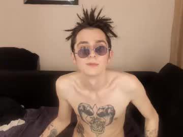 dany_dash chaturbate