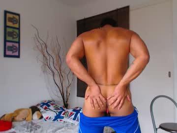 dany_fitguy chaturbate