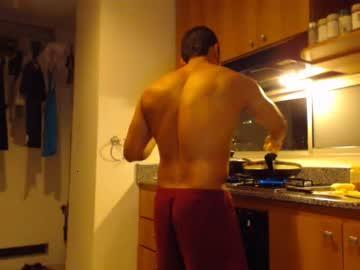 dany_fitguy chaturbate