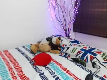 dany_owl chaturbate