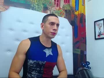 dany_randy chaturbate