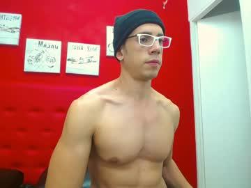 dany_randy chaturbate