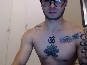 dany_stronghbody chaturbate