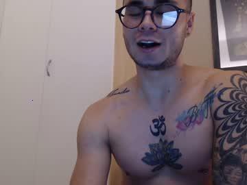 dany_stronghbody chaturbate