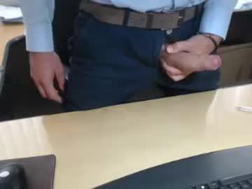 danyblueyes chaturbate