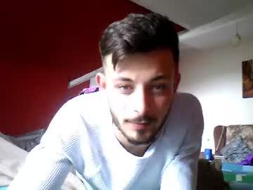 danydr1998 chaturbate