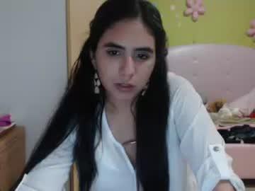 danydreaming chaturbate