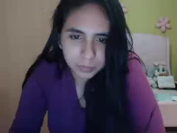 danydreaming chaturbate