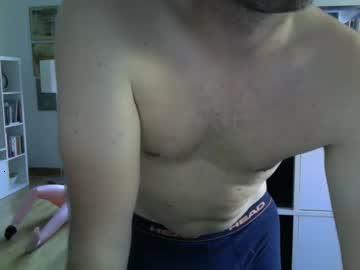 danyel246 chaturbate