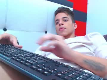 danyer3 chaturbate