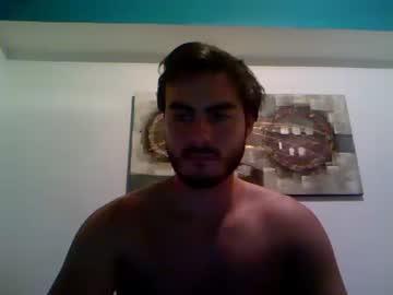 dapase1997 chaturbate