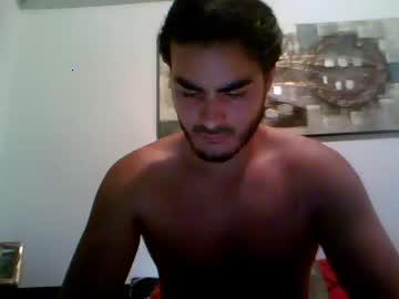 dapase1997 chaturbate