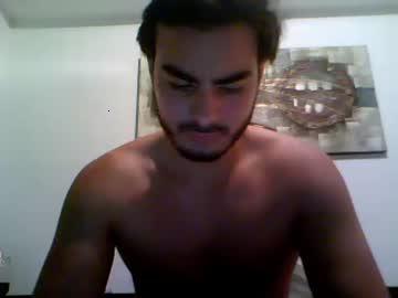 dapase1997 chaturbate