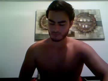 dapase1997 chaturbate