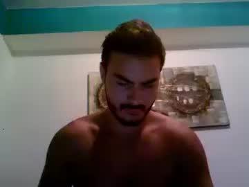 dapase1997 chaturbate