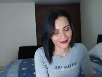 daphne20 chaturbate