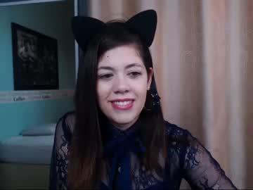 daphneevans_ chaturbate