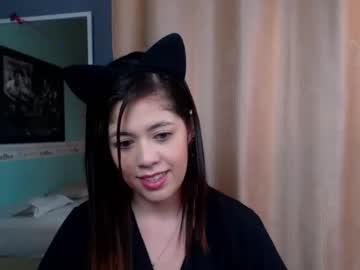 daphneevans_ chaturbate