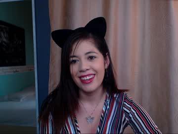 daphneevans_ chaturbate