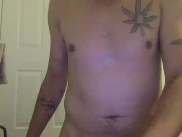 dapper_dick85 chaturbate